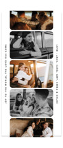 Vintage Photostrip