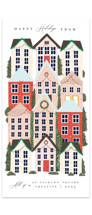 Holiday Village