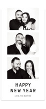 Photo Booth