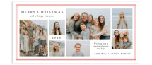 Middleton Tall Holiday Cards