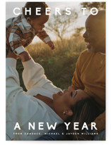 Broadcast by Amy Kross