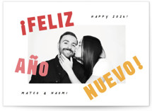 Año Nuevo