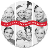 Bouncy by Up Up Creative