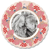 Joyful Wreath