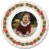 Christmas Ornament