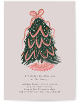 merry christmas tree