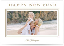 Resort style by Stacey Meacham