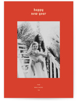 hued mat by Carrie Moradi