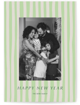 Soft Ambience by Alicia Schultz