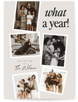 Newsprint by Everett Paper Goods