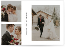 happy trio by Lori Wemple