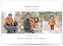 modern minimalist by Kate Ross