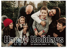 Outline by Jessie Steury