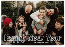 Outline by Jessie Steury