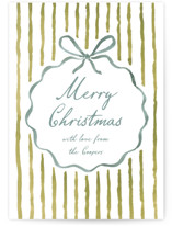 Homestead Charm by Leia Matt