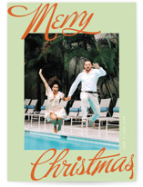 so retro by Phrosné Barwood