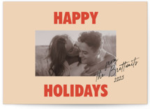 The Jolly Type by Studio Suku