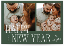 Two by Kelly Schmidt