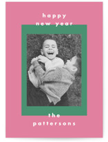 Colorblock by AK Graphics