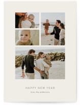 This is Us by Anelle Mostert