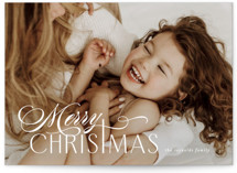 Swash Cross by Lisa McLean