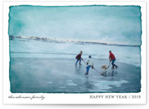 Aquarelle by cambria