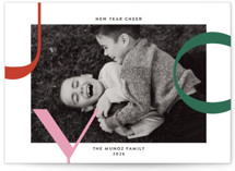 Big joy by Annie Holmquist