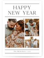 Newsletter by Stacey Meacham