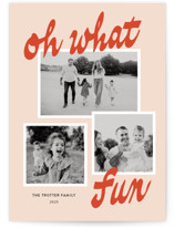 Holiday Delight by Alicia Schultz