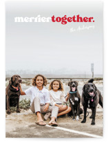 Togetherness by Carrie ONeal