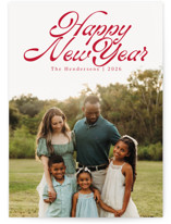 Calligraphic by Ellis