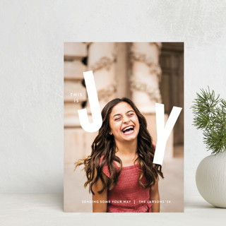 THIS Holiday Postcards