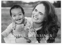 Brightest Blessings by Kristie Kern