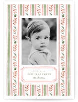 cozy mood by Anastasia Makarova