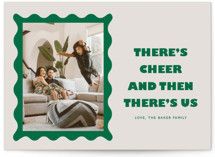 And Then Us by Anna Elder