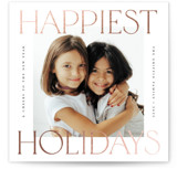 Equilateral by Pink House Press