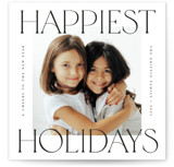 Equilateral by Pink House Press