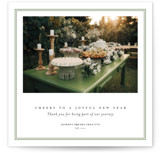 Imora Square Holiday Cards