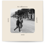 Vintage Square