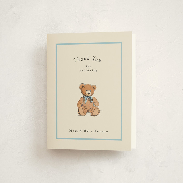 ポストカード集　Antique Teddy Bear Post Cards Old Teddy Bear Post Cards, Patricia Schoonmaker Collection