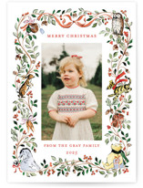 Hundred Aker Wreath