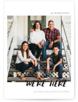 conversational design by amanda lawrence