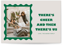 And Then Us by Anna Elder