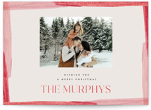 Icing border by Beth Murphy