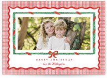 Holiday Photo Cards