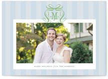 Southern Charm by Pink House Press