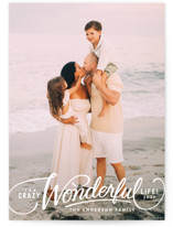 Crazy Wonderful by Jill Means