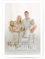 The More by Nicole Barreto