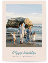 Scripted Holiday by Mansi Verma