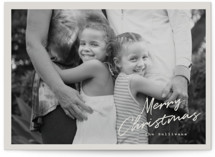 Tokyo Holiday Photo Cards